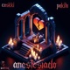 Anestesiado feat Coskki Single