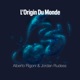 L origin Du Monde Single