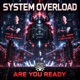 Are You Ready Single
