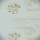 Medicine Single