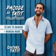 Tá Que Tá Danado Manera Mané Pagode do Tatit Single