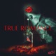 True Romance Single