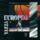 Europeo Single