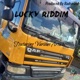 Lucky Riddim EP