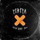 Tirita feat Jadde Single
