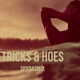 TRICK HOES feat 03N HEATMONTANA Single