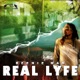 Real Lyfe