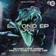 Beyond EP