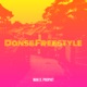 Danse Freestyle Single