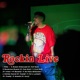 Rockin Live