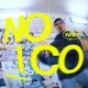 NO I CO Single