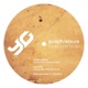 Green Corner EP