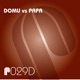 Domu Vs Papa feat Domu Single