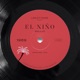 El Niño Single