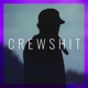 crewshit feat clash Single