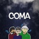 COMA feat adriansings J Monty Single