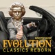 Evolution Classics Reborn