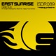 Gold Sun Remixes EP