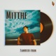 Mitthe Single