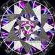 In My Harmoracy Remix Single