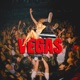 SHAKE IT Vegas Single