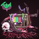 TV Instrumental Edition Instrumental