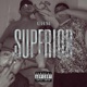 Superior Freestyle X UHM Single