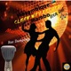Mozambique Mambo Vocal Vibe Single