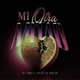 Mi Otra Mitad feat velito el bufon Single
