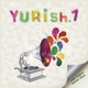 유ㄹish 1