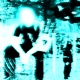 PUSTKA FREESTYLE Single