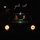 Geile Zeit Single
