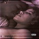 Touching You Single