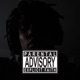 tell the world feat HR0B Single