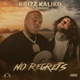 No Regrets feat Doobie Single