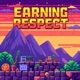 Earning Respect Single