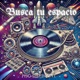 Busca tu espacio feat Microambiente Iros Crow Ahujon DjSnk Single