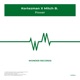 Power Single
