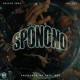 Sponono feat Jovi Cas Single