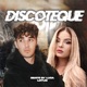 Discoteque Single