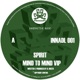 Mind 2 Mind VIP