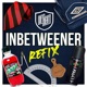 Inbetweener REFIX Single