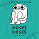 Doces Doses Single