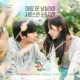 Beautiful Days Lovely Eyes from Sold Out On You Original Soundtrack Part 11 Single
