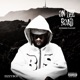 On The Road EP