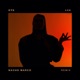 4AM Nacho Marco Remix Single