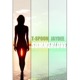 Summerlove feat Jaydee