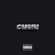 Chain feat Novh Gioprod Single