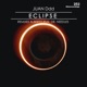 Eclipse EP