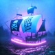Capitaine Single